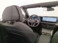 BMW 420 d Cabrio mhev 48V Msport auto Gris - thumbnail 22