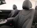 BMW 420 d Cabrio mhev 48V Msport auto Grigio - thumbnail 14