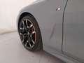 BMW 420 d Cabrio mhev 48V Msport auto Grigio - thumbnail 13