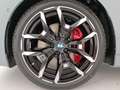 BMW 420 d Cabrio mhev 48V Msport auto Grigio - thumbnail 11