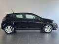 Renault Clio 1.0 TCe 90 GPF evolution NAVIGATIE | ACHTERUITRIJC Zwart - thumbnail 15