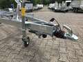 TPV BA 3500kg - Seilwinde & verstärkter Rahmen! - thumbnail 11