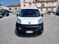 Fiat FIORINO 1.3 MJET 80CV EURO 6D ISC 2021 Blanc - thumbnail 2