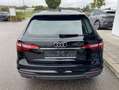Audi A4 Avant 2.0 35 TDI S-tronic SPORTSITZE+NAVI+LED Schwarz - thumbnail 4