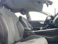 Audi A4 Avant 2.0 35 TDI S-tronic SPORTSITZE+NAVI+LED Schwarz - thumbnail 13