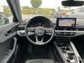Audi A4 Avant 2.0 35 TDI S-tronic SPORTSITZE+NAVI+LED Schwarz - thumbnail 9