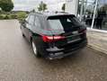 Audi A4 Avant 2.0 35 TDI S-tronic SPORTSITZE+NAVI+LED Schwarz - thumbnail 3