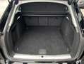 Audi A4 Avant 2.0 35 TDI S-tronic SPORTSITZE+NAVI+LED Schwarz - thumbnail 12