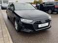 Audi A4 Avant 2.0 35 TDI S-tronic SPORTSITZE+NAVI+LED Schwarz - thumbnail 6