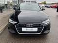 Audi A4 Avant 2.0 35 TDI S-tronic SPORTSITZE+NAVI+LED Schwarz - thumbnail 7