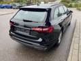 Audi A4 Avant 2.0 35 TDI S-tronic SPORTSITZE+NAVI+LED Schwarz - thumbnail 5