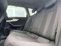 Audi A4 Avant 2.0 35 TDI S-tronic SPORTSITZE+NAVI+LED Schwarz - thumbnail 11
