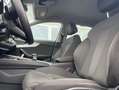 Audi A4 Avant 2.0 35 TDI S-tronic SPORTSITZE+NAVI+LED Schwarz - thumbnail 10