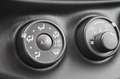 Toyota Yaris 1.0 VVT-i Comfort 5deurs | Airco | Elek. Pakket | Rood - thumbnail 18