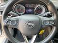 Opel Astra 1.6 CDTI Navi ,Tempomat , PDC ,Winterpaket Argento - thumbnail 15