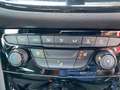 Opel Astra 1.6 CDTI Navi ,Tempomat , PDC ,Winterpaket Silber - thumbnail 14