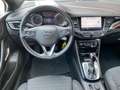 Opel Astra 1.6 CDTI Navi ,Tempomat , PDC ,Winterpaket Silber - thumbnail 6