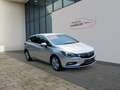 Opel Astra 1.6 CDTI Navi ,Tempomat , PDC ,Winterpaket Argent - thumbnail 5