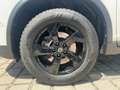 Nissan X-Trail 1.3 DIG-T Tekna Automatik Weiß - thumbnail 8