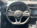 Nissan X-Trail 1.3 DIG-T Tekna Automatik Weiß - thumbnail 15