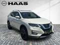 Nissan X-Trail 1.3 DIG-T Tekna Automatik Weiß - thumbnail 6