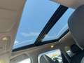 Nissan X-Trail 1.3 DIG-T Tekna Automatik Weiß - thumbnail 19