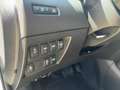 Nissan X-Trail 1.3 DIG-T Tekna Automatik Bílá - thumbnail 21