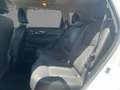 Nissan X-Trail 1.3 DIG-T Tekna Automatik Weiß - thumbnail 12