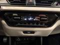 Suzuki Swift 1,2 Hybrid Shine | LED | Navi Silber - thumbnail 21