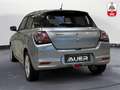 Suzuki Swift 1,2 Hybrid Shine | LED | Navi Silber - thumbnail 9