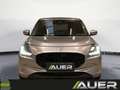 Suzuki Swift 1,2 Hybrid Shine | LED | Navi Silber - thumbnail 3