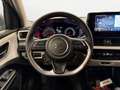 Suzuki Swift 1,2 Hybrid Shine | LED | Navi Silber - thumbnail 16