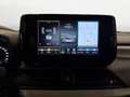 Suzuki Swift 1,2 Hybrid Shine | LED | Navi Silber - thumbnail 14