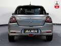 Suzuki Swift 1,2 Hybrid Shine | LED | Navi Silber - thumbnail 8