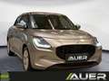 Suzuki Swift 1,2 Hybrid Shine | LED | Navi Silber - thumbnail 4