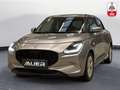 Suzuki Swift 1,2 Hybrid Shine | LED | Navi Silber - thumbnail 1
