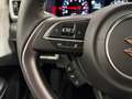 Suzuki Swift 1,2 Hybrid Shine | LED | Navi Silber - thumbnail 19