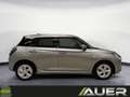 Suzuki Swift 1,2 Hybrid Shine Silber - thumbnail 6