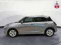 Suzuki Swift 1,2 Hybrid Shine | LED | Navi Silber - thumbnail 5