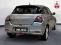 Suzuki Swift 1,2 Hybrid Shine | LED | Navi Silber - thumbnail 7