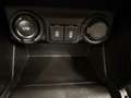 Suzuki Swift 1,2 Hybrid Shine | LED | Navi Silber - thumbnail 20