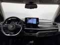 Suzuki Swift 1,2 Hybrid Shine | LED | Navi Silber - thumbnail 13