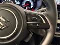 Suzuki Swift 1,2 Hybrid Shine | LED | Navi Silber - thumbnail 18