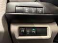 Suzuki Swift 1,2 Hybrid Shine | LED | Navi Silber - thumbnail 23