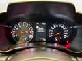 Suzuki Swift 1,2 Hybrid Shine | LED | Navi Silber - thumbnail 15