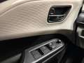 Suzuki Swift 1,2 Hybrid Shine | LED | Navi Silber - thumbnail 17