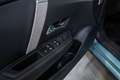 Citroen C4 1.2 PureTech Plus S&S EAT8 130 Azul - thumbnail 18