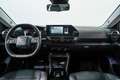 Citroen C4 1.2 PureTech Plus S&S EAT8 130 Azul - thumbnail 12