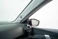 Citroen C4 1.2 PureTech Plus S&S EAT8 130 Azul - thumbnail 31