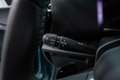 Citroen C4 1.2 PureTech Plus S&S EAT8 130 Azul - thumbnail 23